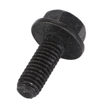 Picture of HEX. FLANGE BOLT
