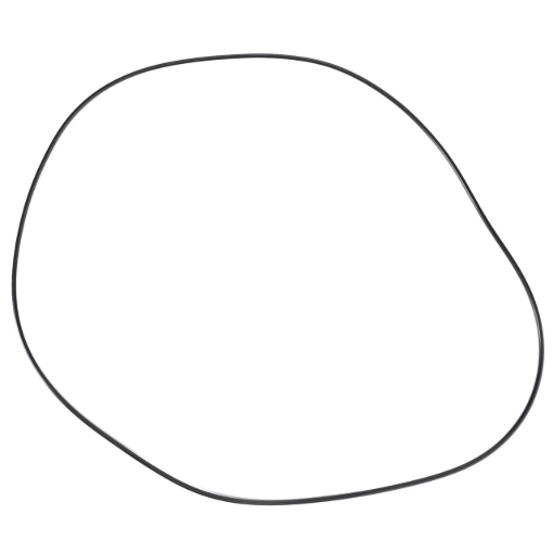 Picture of O-RING