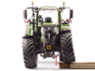 Picture of FENDT 728GEN7 1:32 WIKING