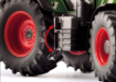 Picture of FENDT 728GEN7 1:32 WIKING