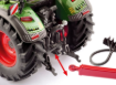 Picture of FENDT 728GEN7 1:32 WIKING