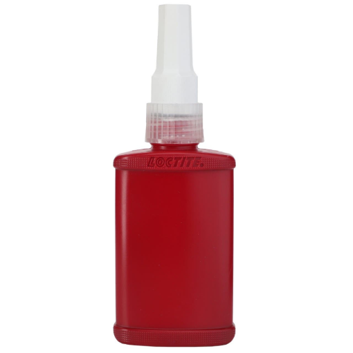 Picture of THREADLOCKER