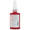 Picture of THREADLOCKER