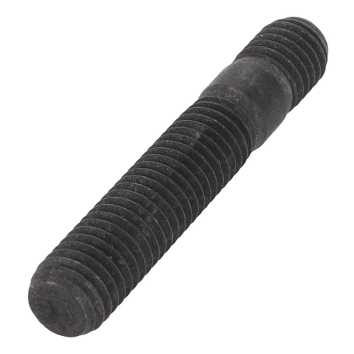 Picture of TAPEIND