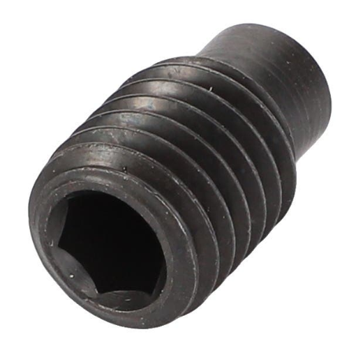 Picture of STELSCHROEF M10X16