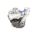 Picture of FENDT TURBO (incl pakkingen)