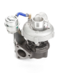 Picture of FENDT TURBO (incl pakkingen)