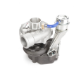 Picture of FENDT TURBO (incl pakkingen)