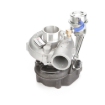 Picture of FENDT TURBO (incl pakkingen)