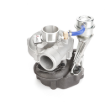 Picture of FENDT TURBO (incl pakkingen)