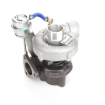 Picture of FENDT TURBO (incl pakkingen)