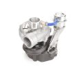 Picture of FENDT TURBO (incl pakkingen)