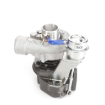 Picture of FENDT TURBO (incl pakkingen)