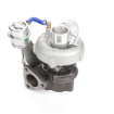 Picture of FENDT TURBO (incl pakkingen)