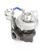Picture of FENDT TURBO (incl pakkingen)