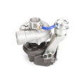 Picture of FENDT TURBO (incl pakkingen)