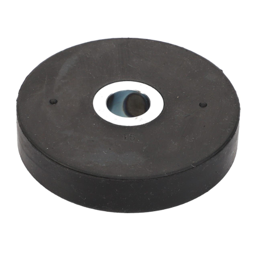 Picture of SUPPORT PLATE