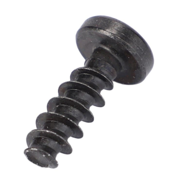 Picture of SCHROEF M6X18