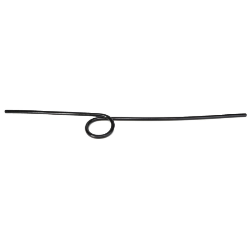 Picture of SLANG