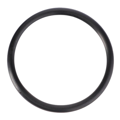 Picture of O-RING