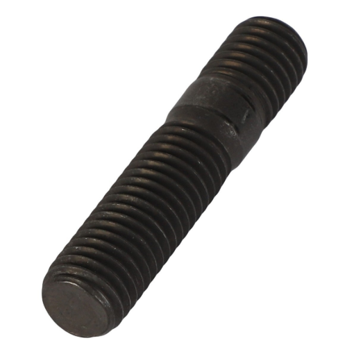 Picture of STUD BOLT