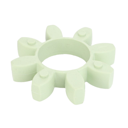 Picture of RUBBER