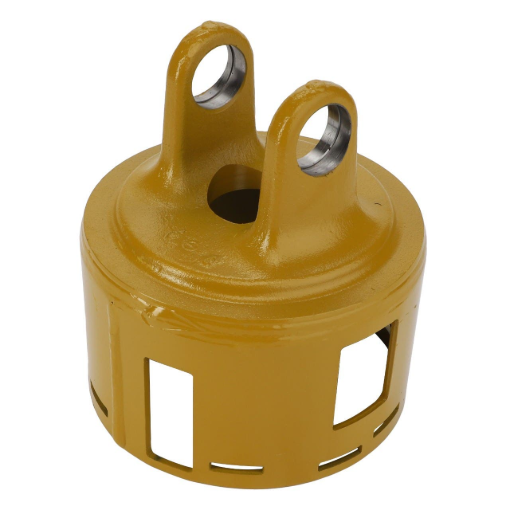 Picture of CLUTCH HOUSING