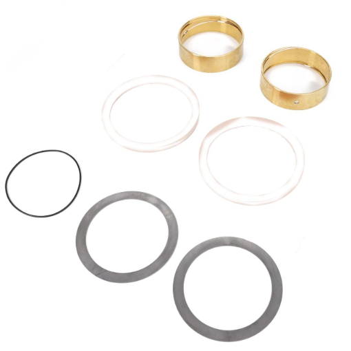 Picture of BRACKET KIT