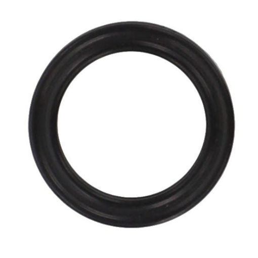 Picture of PROFIELRING