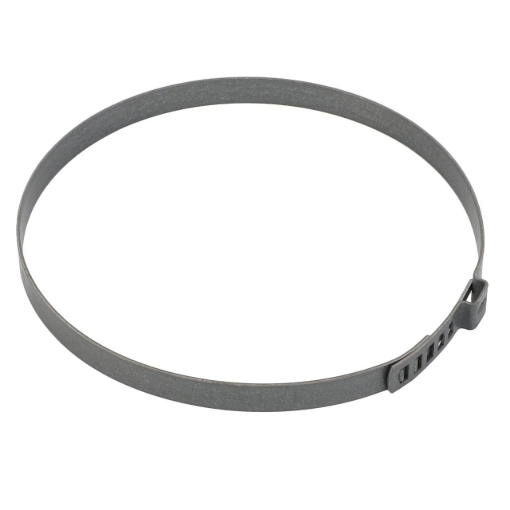 Picture of SPANBAND