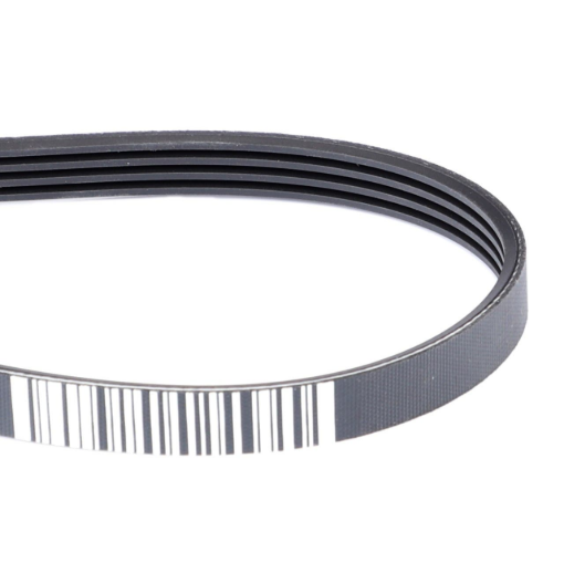 Picture of MULTIRIEM L-1064