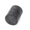 Picture of DEMPER