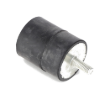 Picture of DEMPER