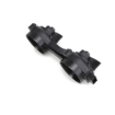 Picture of AFDEKKAP 1/2VENTIELUNIT