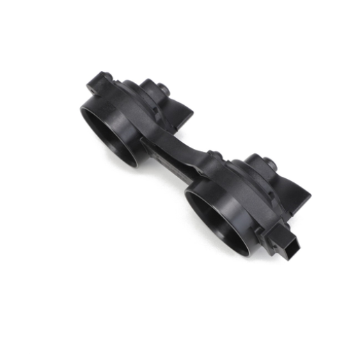 Picture of AFDEKKAP 1/2VENTIELUNIT