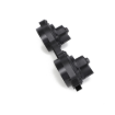 Picture of AFDEKKAP 1/2VENTIELUNIT