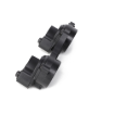 Picture of AFDEKKAP 1/2VENTIELUNIT