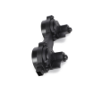 Picture of AFDEKKAP 1/2VENTIELUNIT