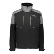 Picture of VALTRA SOFTSHELL JACKET MT XL