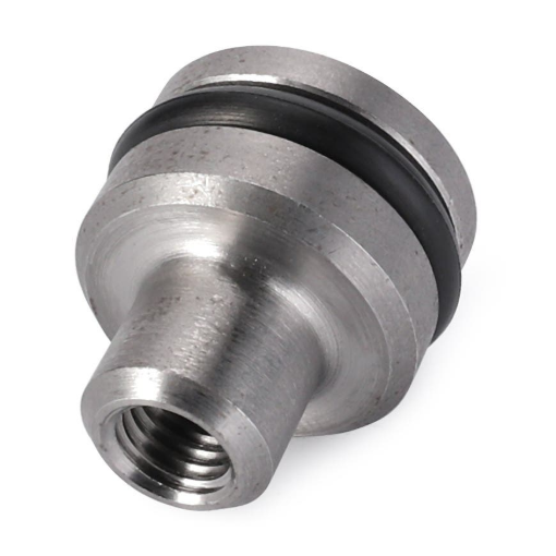 Picture of PLUG
