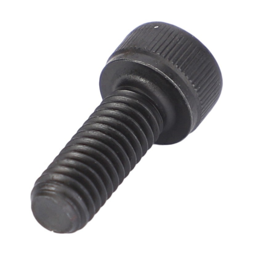 Picture of INBUSBOUT M6x16 8.8 DIN 912