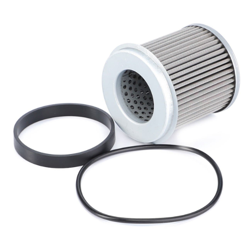 Picture of ZUIGFILTER-BAK**