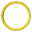 Picture of KEERRING