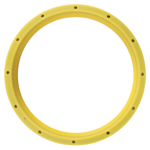 Picture of KEERRING