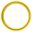 Picture of KEERRING