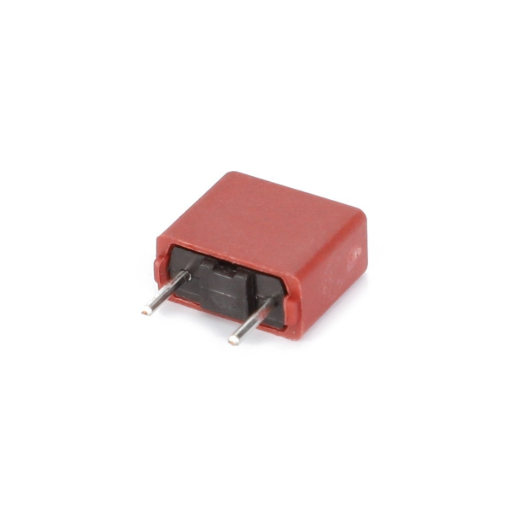 Picture of ZEKERINGSET 500Ma