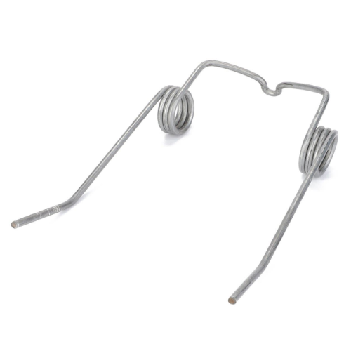 Picture of PICK-UP TAND