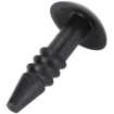 Picture of PLUG