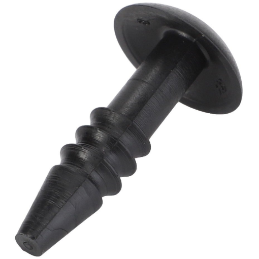 Picture of PLUG