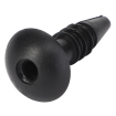 Picture of PLUG
